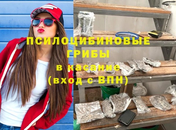 MDMA Premium VHQ Бронницы